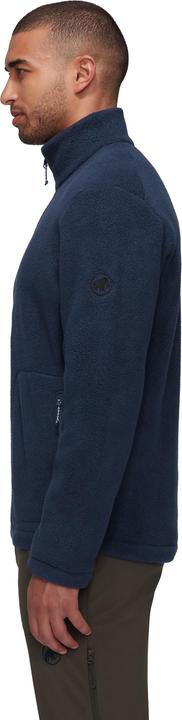 Produktbild Mammut Falera ML (XL)