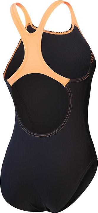 Actual product image Speedo Medley Logo 1 Piece (W32/L36)