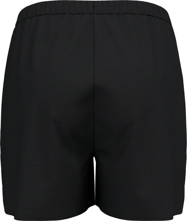 Immagine prodotto Odlo Corto ESSENTIAL 4 INCH (XS)