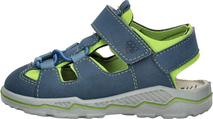 Produktbild Pepino Halbschuhe (27)