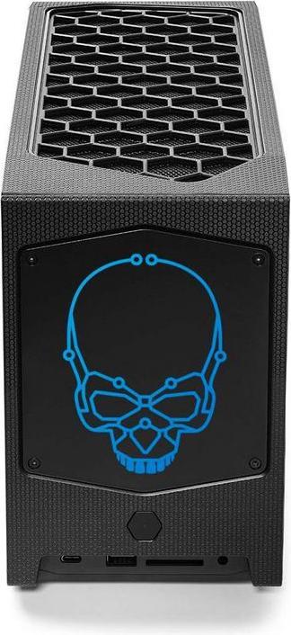 Immagine prodotto ASUS Kit Nuc 12 Extreme - (Intel Core i7-12700)