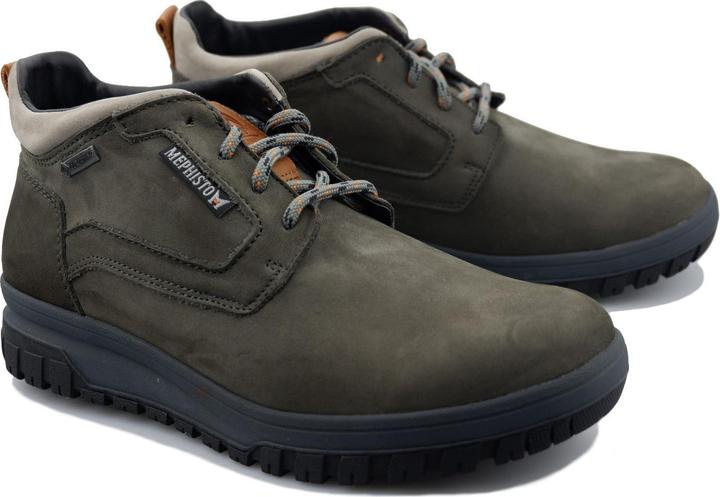 Image du produit Mephisto Pedro (40)