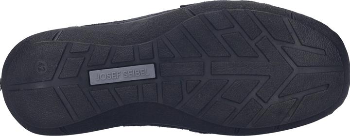 Produktbild Josef Seibel 43621-2113 (41)
