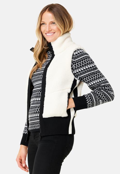 Produktbild Krimson Klover Ember (XS)