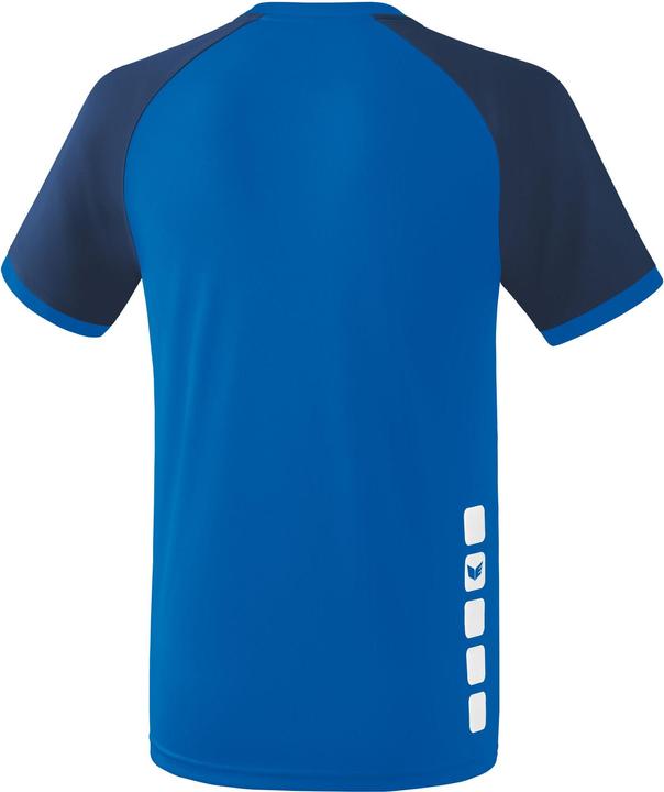 Produktbild Erima Zenari 3.0 Trikot (128)