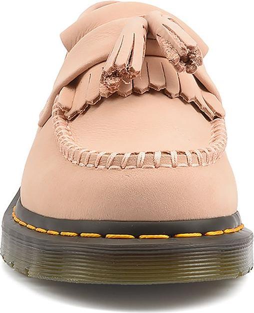 Immagine prodotto Dr. Martens Adrian YS (39)