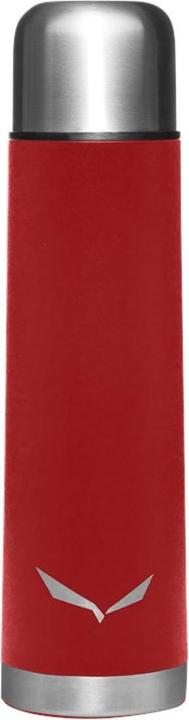 Immagine prodotto Salewa Rienza Thermo Bottle 0.75 L (0.75 l)