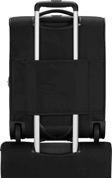 Image du produit Samsonite LITEBEAM Upright (26 l, Bagage à main (jusqu'à 50l))