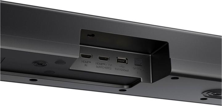 Produktbild LG DS70TY (400 W, 3.1.2 Kanal)
