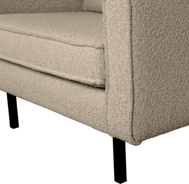 Immagine prodotto BePureHome Rodeo
