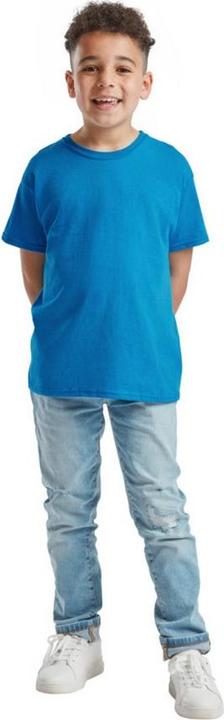 Produktbild Fruit of the Loom Original TShirt (140, 146)