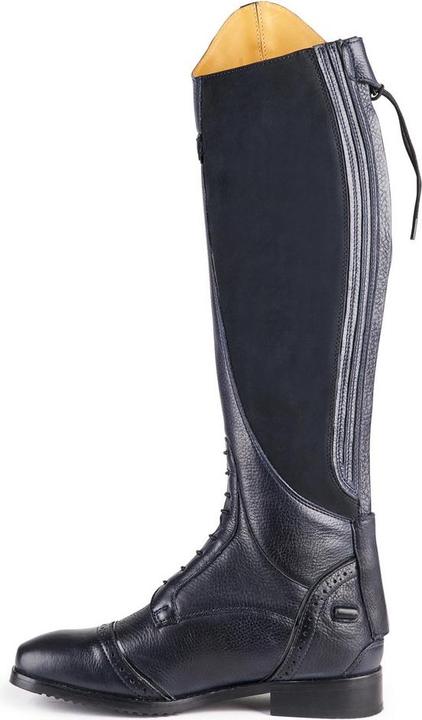 Image du produit Moretta - Bottes hautes d'équitation CONSTANTINA - Femme (42)