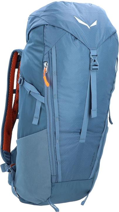Image du produit Salewa Alp Mate 26 (26 l)