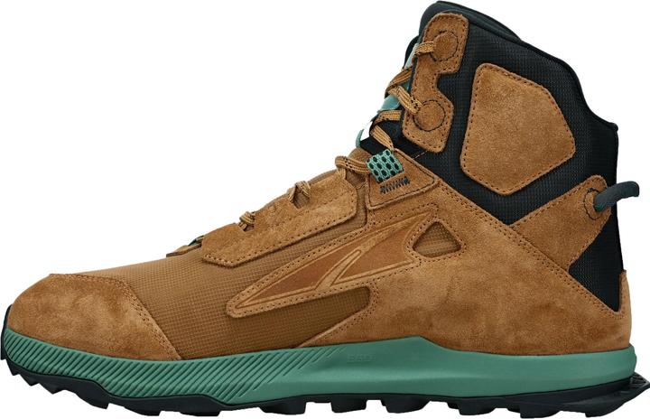 Produktbild Altra Lone Peak Hiker 2 (44)