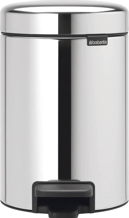 Actual product image Brabantia Newicon (3 l)