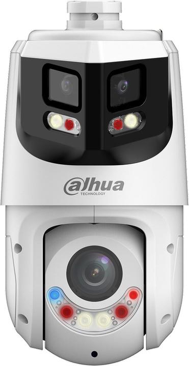 Productafbeelding Dahua SDT4E425-8P-GB-APV1 (4096 x 1800 pixels)