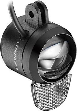 Immagine prodotto Litemove SEC-110