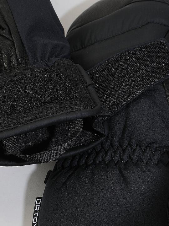 Image du produit Ortovox Freeride Cozy Mitten W (L)