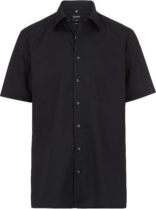 Immagine prodotto Olymp Camicie casual (46)