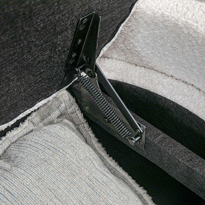 Actual product image Swisshandel24 Sitzbank (105 cm)