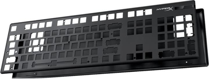 Actual product image HP HyperX Alloy Origins (US, Cable)