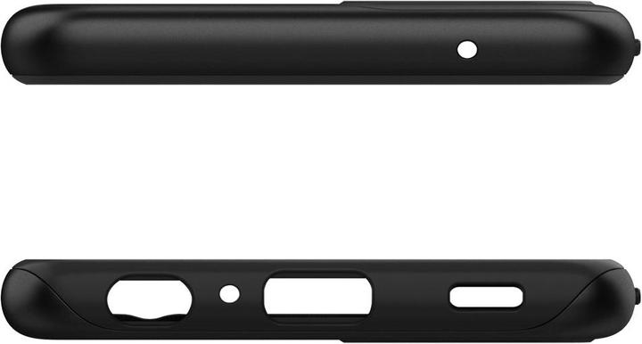 Actual product image Caseology Parallax (Samsung Galaxy A72)