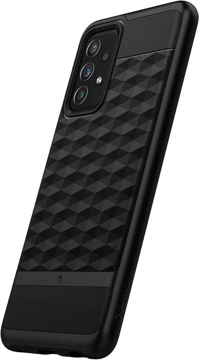 Actual product image Caseology Parallax (Samsung Galaxy A72)
