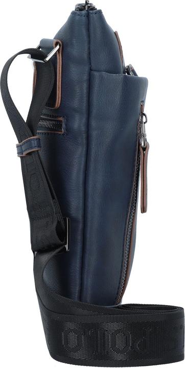 Image du produit U.S. Polo Sac à bandoulière Cambridge 24 cm