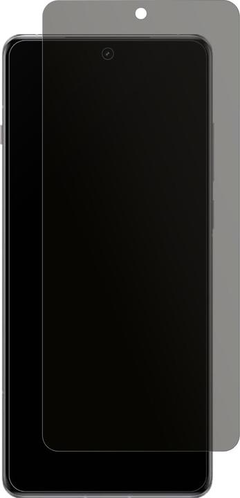 Immagine prodotto Dipos Pellicola Protettiva 4-Way Privacy (1 Pezzo/i, OnePlus 12)
