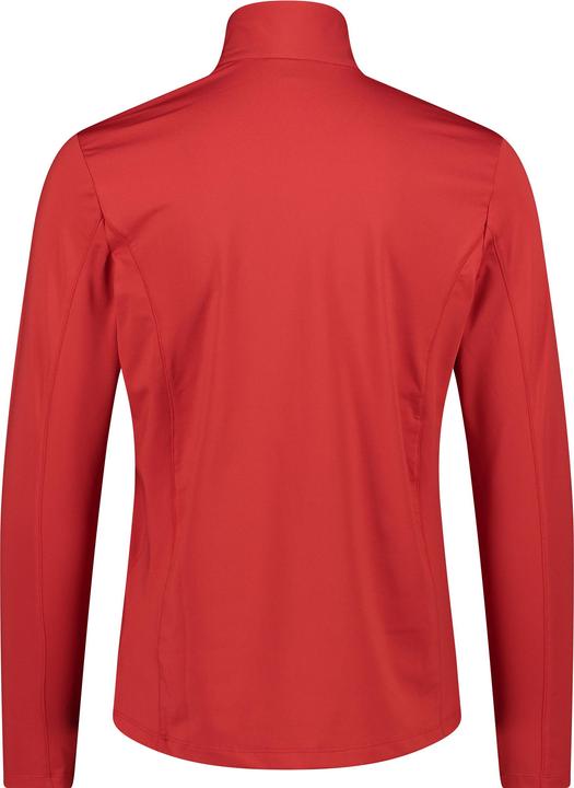 Produktbild CMP Campagnolo Sweat Softech (L)