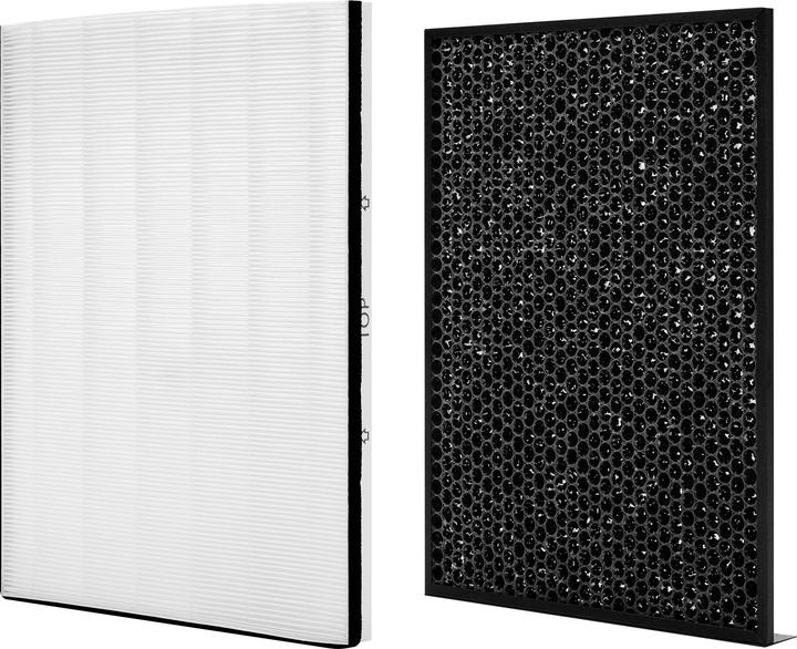 Image du produit Electrolux Well A7 &A5 Filtre Breeze (1 x)
