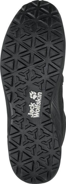 Produktbild Jack Wolfskin Woodland 2 Texapore Mid M (44.5)