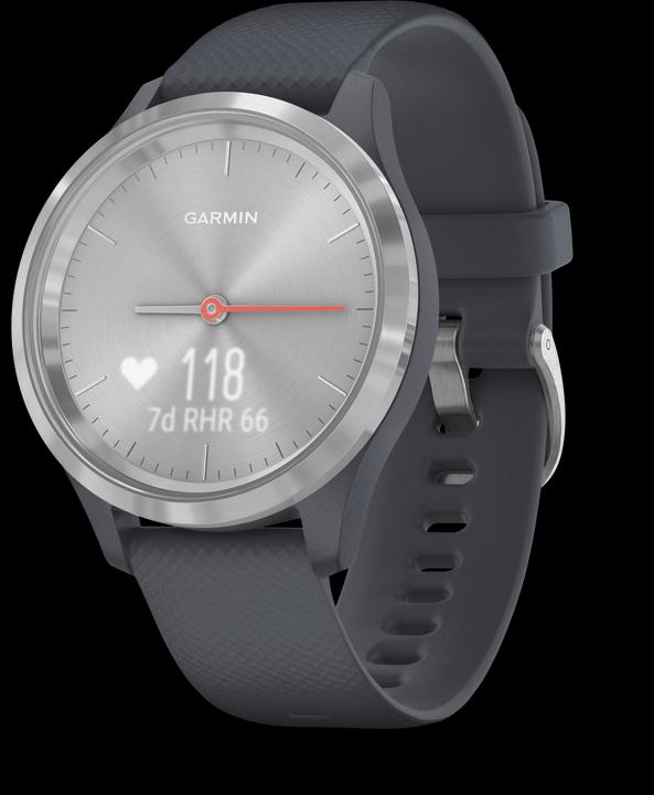Produktbild Garmin Vivomove 3S (39 mm)
