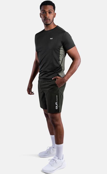 Produktbild CLN Athletics Dino (XXL)
