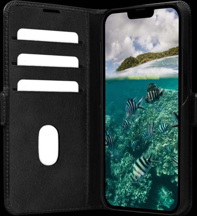 Produktbild dbramante1928 Copenhagen Slim (Apple iPhone 12 mini)