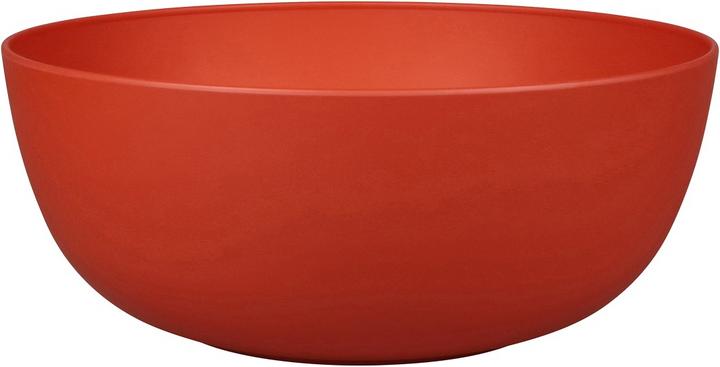 Zuperzozial Boost-Bowl - Bol (24 cm, 2 l, 1 x)