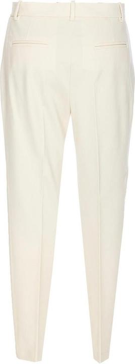 Actual product image Pinko 100155A1L4N96 (42)