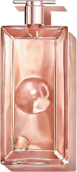 Actual product image Lancôme Idole L’intense (Eau de parfum, 75 ml)