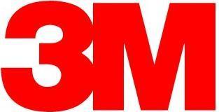 Image du produit 3M Bright Screen Privacy Filter pour Apple MacBook Air 13 M2 16:10 BPNAP006 (13.60", 16 : 10)