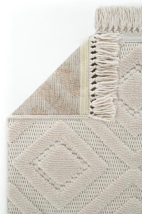 Produktbild Conceptum Hypnose Rye (200 x 300 cm)