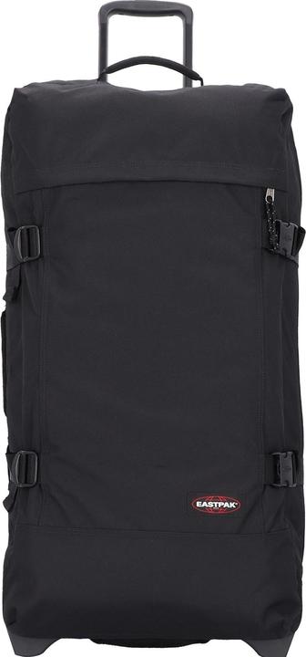 Eastpak Tranverz