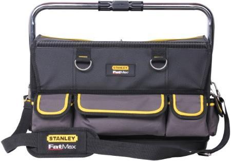 Stanley Installateur-Werkzeugtasche FatMax® (1 Teile)