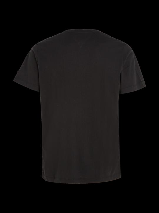Actual product image Tommy Jeans Classic (L)