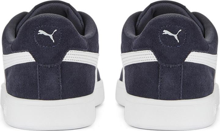 Immagine prodotto Puma Smash 3.0 (42.5)