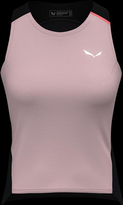 Image du produit Salewa Vento Am Tank W (44)
