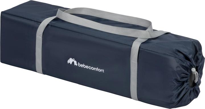 Immagine prodotto Bebeconfort Reisebett Sweet Dreams Navy Blue