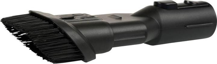 Immagine prodotto Tristar SZ-2360 Aspirapolvere portatile a batteria 150W