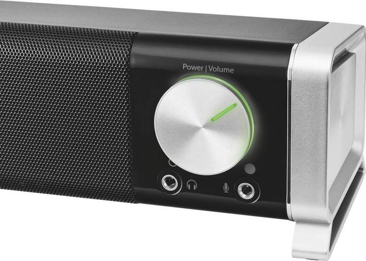 Image du produit Trust Asto