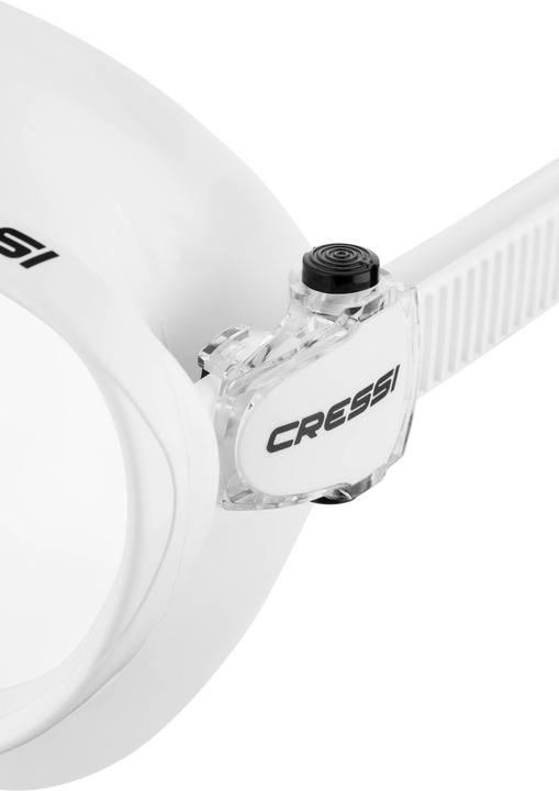 Produktbild Cressi F1