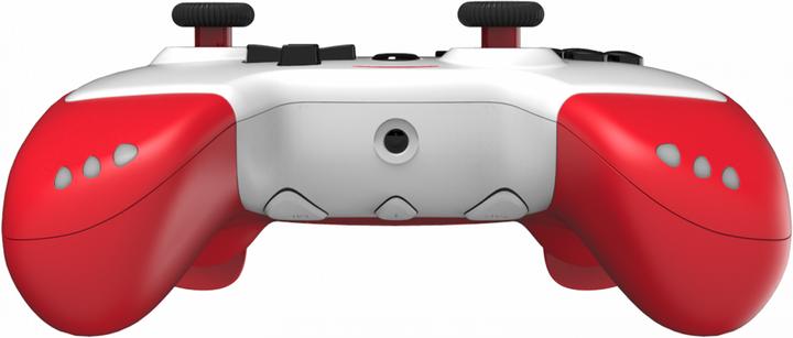 Produktbild Spirit Of Gamer Mia (Switch)